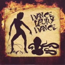 Dance Laury Dance : Dance Laury Dance